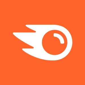 semrush